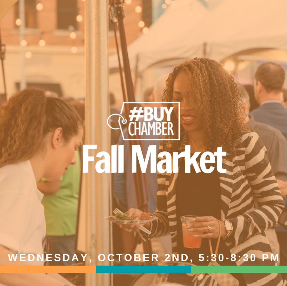 Point of Interest Featured Image